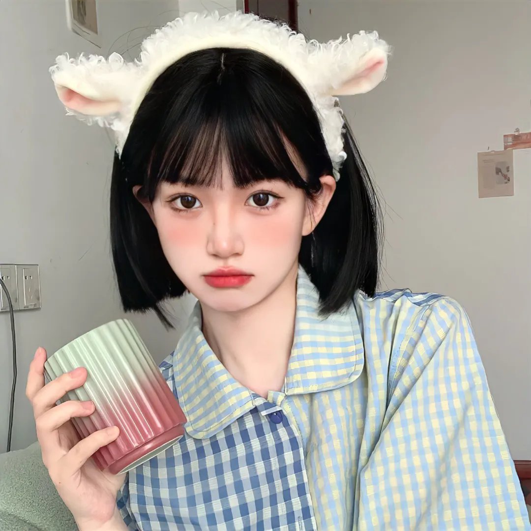 当你年少时