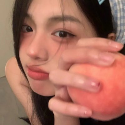 幸福骗局