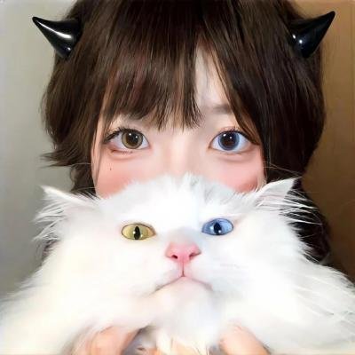 盲盒哥哥