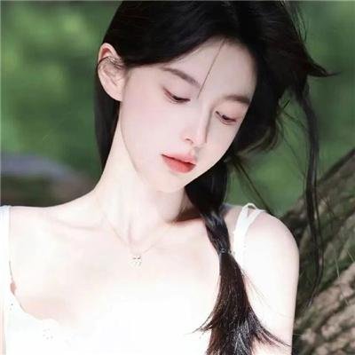 笑脸杀人狂