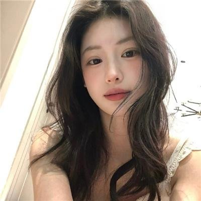 进阶的主母