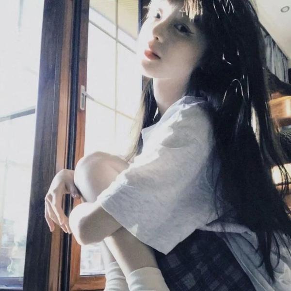 错爱