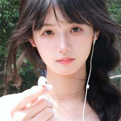 恐怖的鬼森林