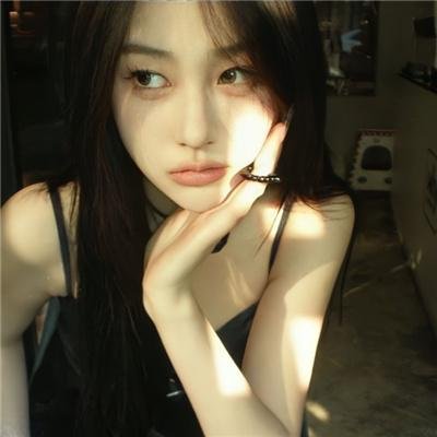 美人与流血事件