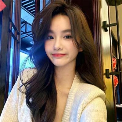 欲望绿洲
