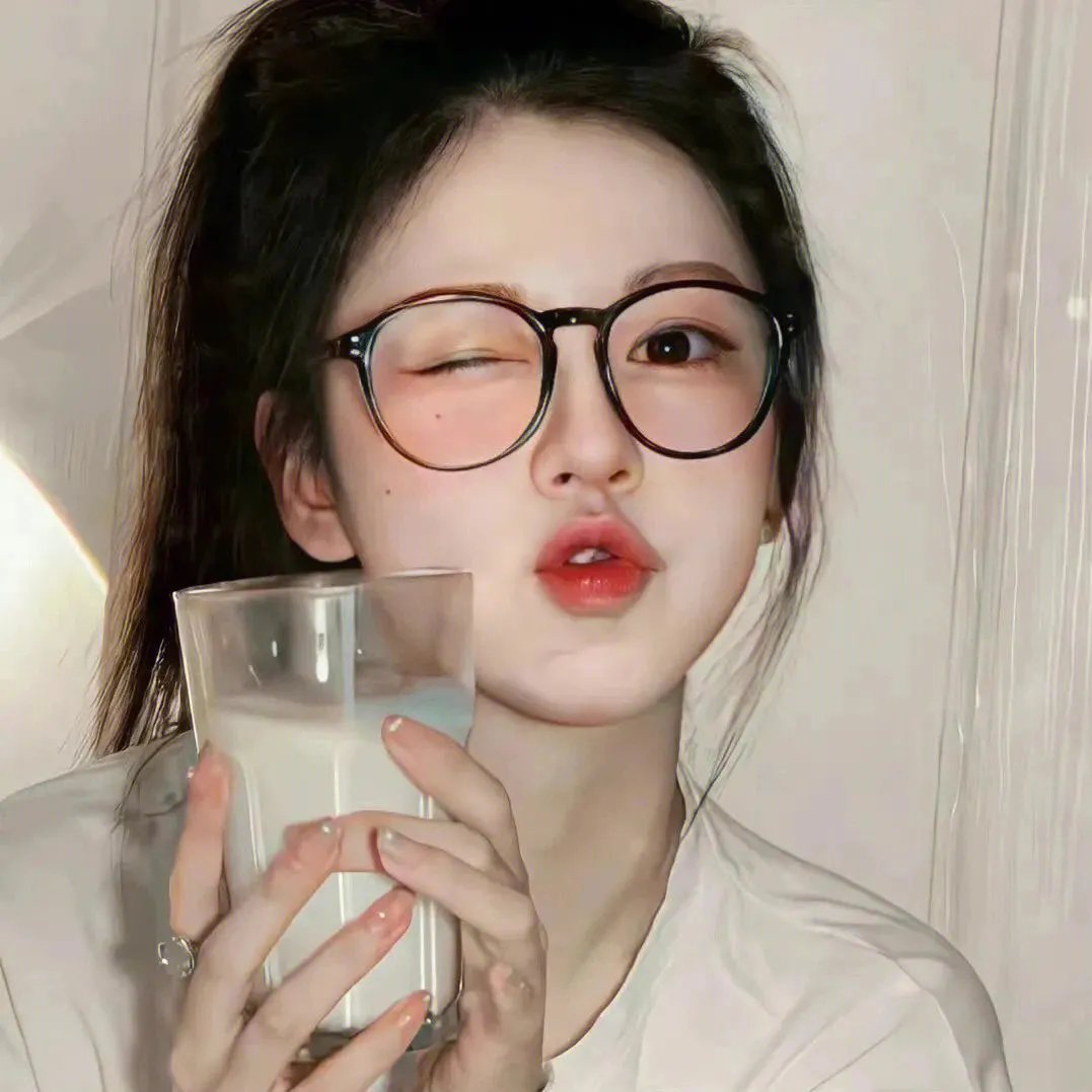 吴夫人的外出