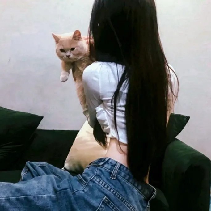 丹顿事件
