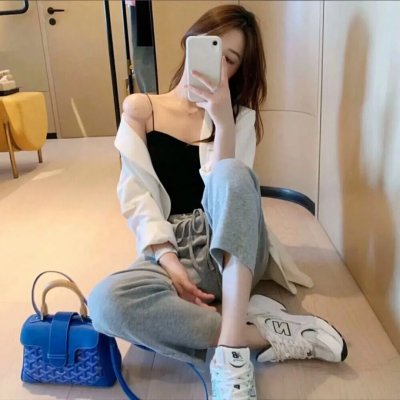 后妻业之女