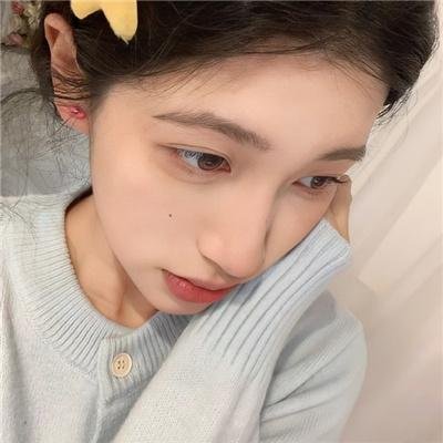 死亡信息
