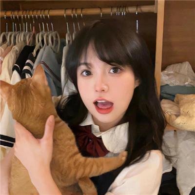 时候到了