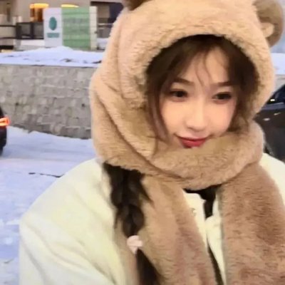 残酷的梦