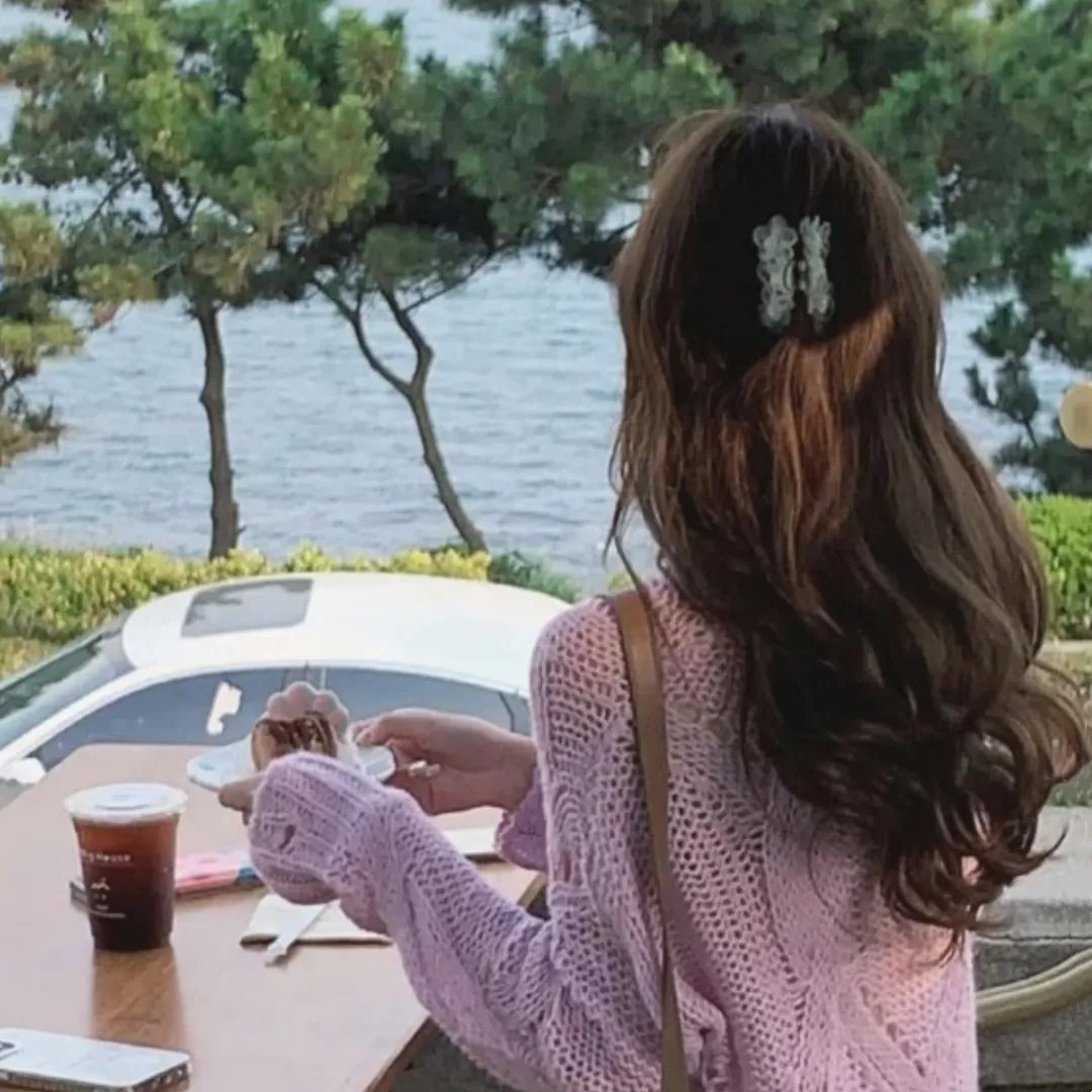 小佳人