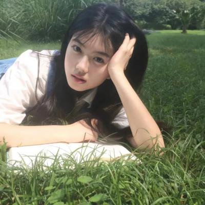 忠狗巴比传