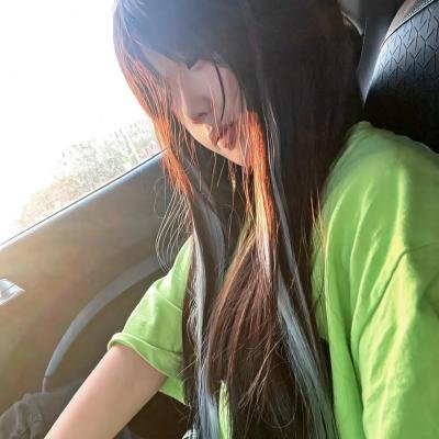 生化人脑