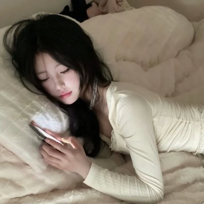 甜蜜的十六岁